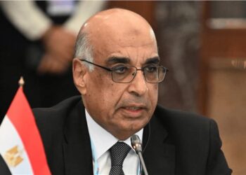 وزير العدل يصدر قرارين بتعيين مقار ٣٨ محكمة عمالية متخصصة