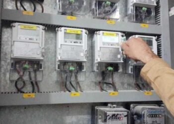 زيادة مرتقبة في أسعار الكهرباء 2025 مع بداية العام المالي الجديد.. تفاصيل الشرائح الكاملة