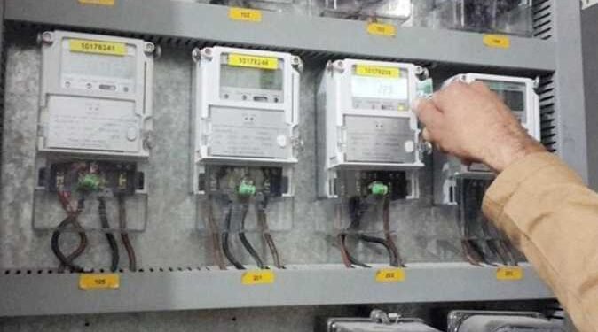 زيادة مرتقبة في أسعار الكهرباء 2025 مع بداية العام المالي الجديد.. تفاصيل الشرائح الكاملة
