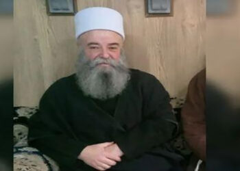 الزعيم الدرزي السوري يوسف جربوع: اتفقنا على آلية لتنظيم السلاح الثقيل في السويداء