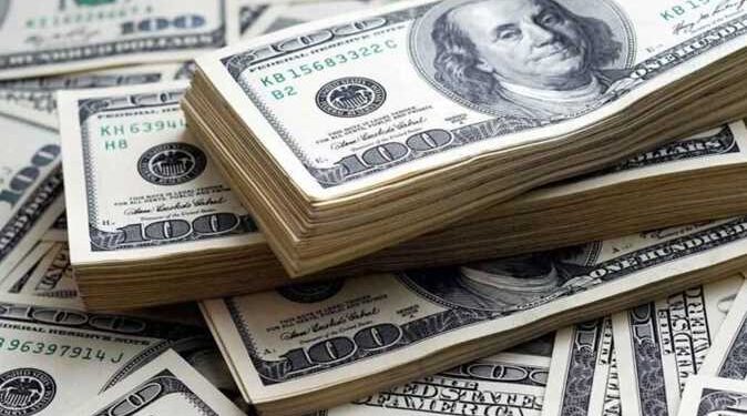 سعر الدولار اليوم  سعر الدولار اليوم