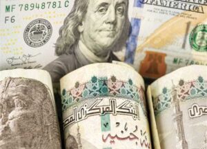 سعر الدولار اليوم