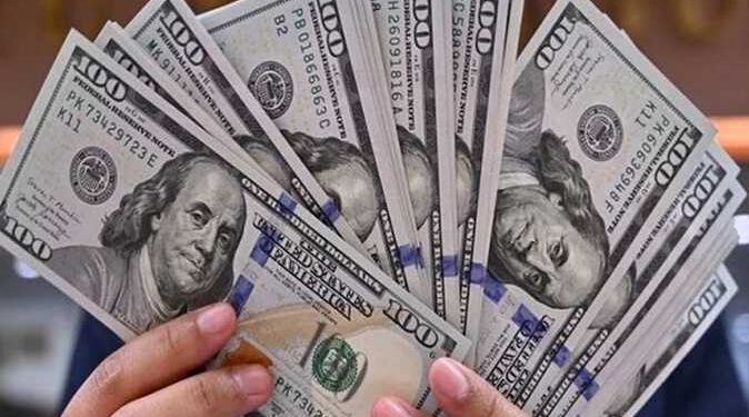 سعر الدولار اليوم  سعر الدولار اليوم