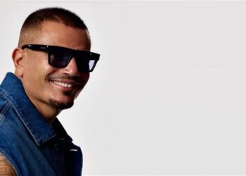 عمرو دياب يحتل صدارة اليوتيوب لليوم الرابع عشر على التوالي