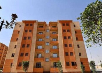 «سكن لكل المصريين 7».. الإسكان تعلن طرح وحدات جديدة غدًا لمحدودي ومتوسطي الدخل 