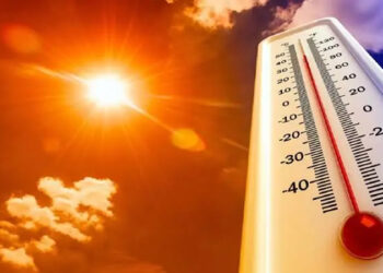 طقس غد.. انخفاض تدريجى فى درجات الحرارة شمال البلاد حتى القاهرة