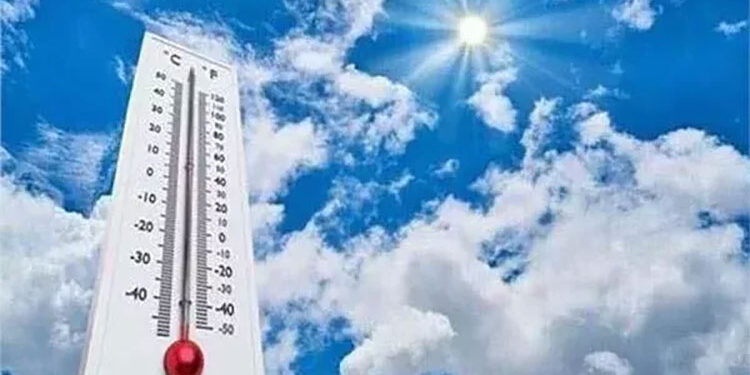 حالة الطقس اليوم الخميس في القاهرة والمحافظات