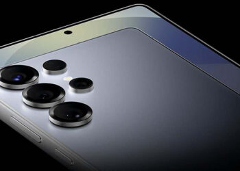 سامسونج تشعل المنافسة بهاتف Galaxy S26 Ultra