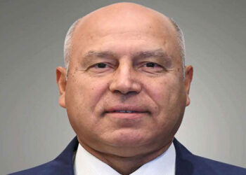 الوزير يعلن إطلاق الطرح الثاني بمدينة الجلود بالروبيكي على منصة مصر الصناعية الرقمية