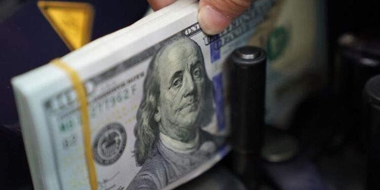 سعر الدولار ختام تعاملات اليوم الخميس 17 يوليو 2025 (ختام الأسبوع)