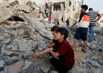 نائب نقيب الصحفيين الفلسطينيين: ما يُطرح من مرونة إسرائيلية تضليل إعلامي