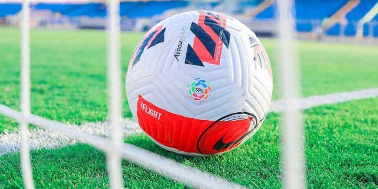 مواعيد مباريات اليوم الاثنين والقنوات الناقلة