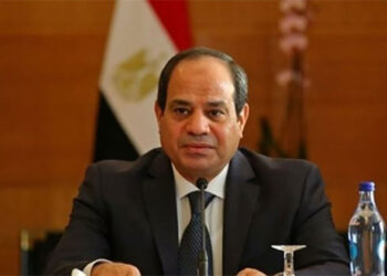 الرئيس السيسي يصدق على قانون بتعديل بعض أحكام “الضريبة على القيمة المضافة”