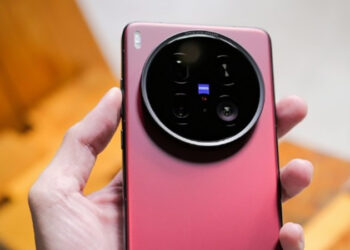 شركة HMD تقلص عملياتها في الولايات المتحدة وسط تحديات جيوسياسية واقتصادية