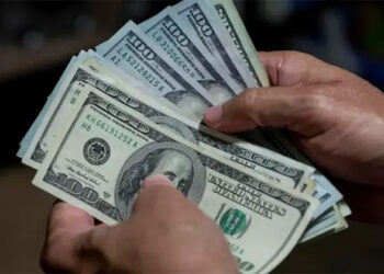 أسعار الدولار في مصر اليوم الاربعاء