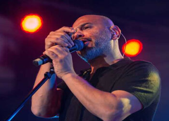 مسار إجباري يُحيي حفلاً جديداً بساقية الصاوي