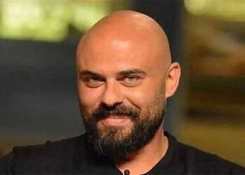 الدوري الألماني يهنئ أحمد صلاح حسنى بعيد ميلاده: صاحب لمسة فنية خاصة “فيديو”