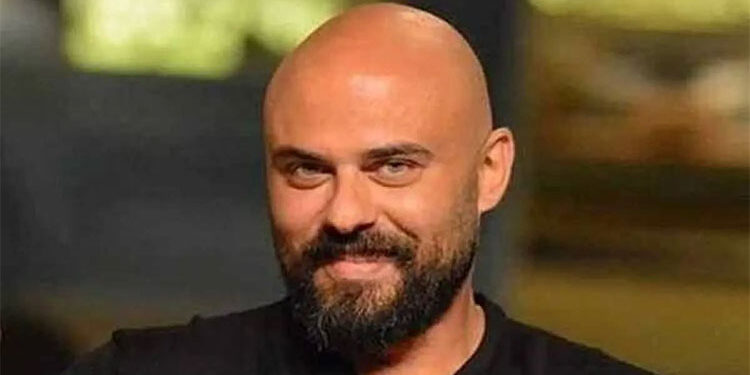 الدوري الألماني يهنئ أحمد صلاح حسنى بعيد ميلاده: صاحب لمسة فنية خاصة “فيديو”