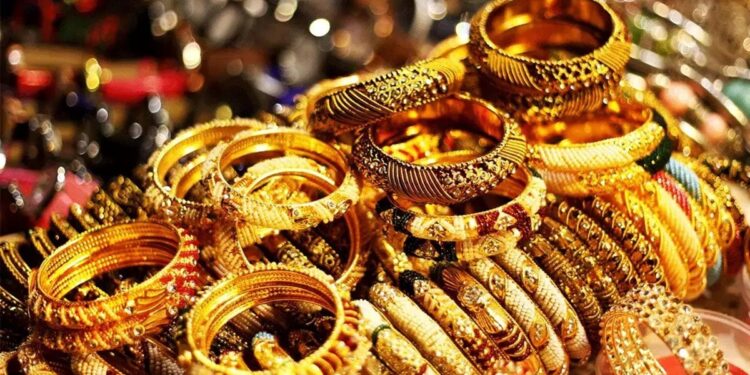 سعر الذهب اليوم  سعر الذهب اليوم