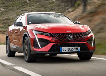 بيجو 408 موديل 2024 أعلى فئة بهذا السعر