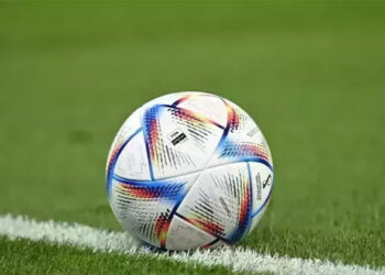 مواعيد مباريات اليوم الجمعة والقنوات الناقلة