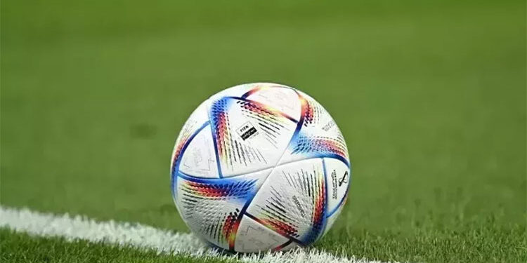 مواعيد مباريات اليوم الجمعة والقنوات الناقلة