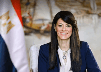 وزارة التخطيط تطلق «منصة بيانات أهداف التنمية المستدامة بالمحافظات»