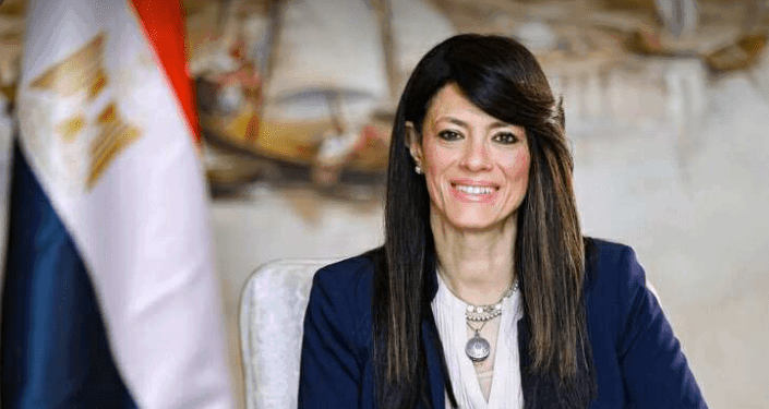 وزارة التخطيط تطلق «منصة بيانات أهداف التنمية المستدامة بالمحافظات»