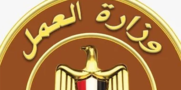 وزارة العمل تعلن عن وظائف جديدة بشركة كهرباء بمرتبات تصل إلى 13 ألف جنيه