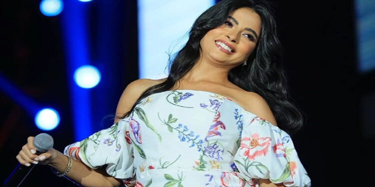 روبي تحيي جولة غنائية في أوروبا خلال شهر أكتوبر