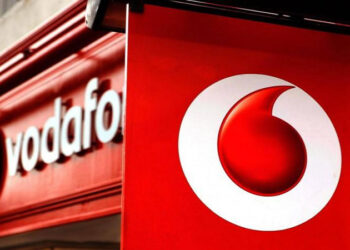 عودة خدمات فودافون إلى طبيعتها وتعويض العملاء المتأثرين