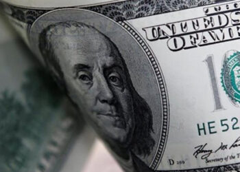 أسعار الدولار في مصر اليوم الأحد