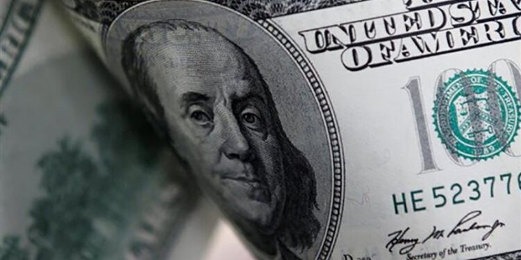 أسعار الدولار في مصر اليوم الأحد