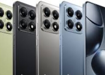 جهاز لوحي فاخر بحجم صغير يستعد للإطلاق عالميًا