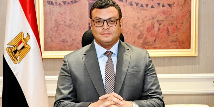 إقبال جماهيري على فعاليات الأسبوع الأول من مهرجان “ليالينا في العلمين” بمدينة العلمين الجديدة