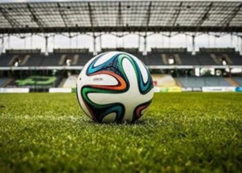 مواعيد مباريات اليوم الثلاثاء والقنوات الناقلة