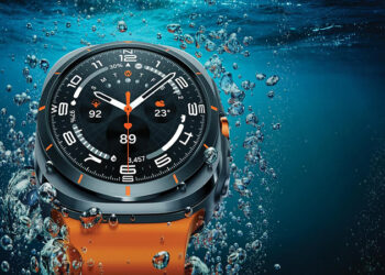 أسعار ومواصفات ساعات سامسونج Watch 8