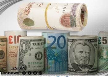 أسعار العملات في مصر اليوم الاربعاء