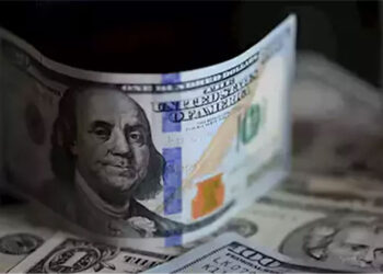 أسعار الدولار في مصر اليوم الخميس