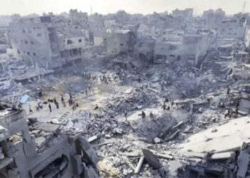 إذاعة جيش الاحتلال: 890 جنديا قتلوا منذ بداية الحرب على غزة