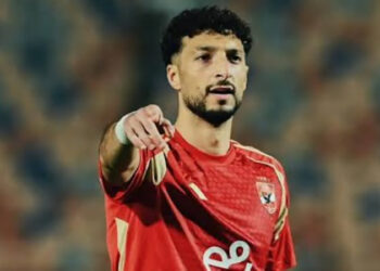 الاتحاد الفلسطيني يرفع البيان الخاص باللاعب وسام أبو علي