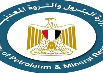 البترول تؤكد التزام شركة أديس المالكة للبارج بسرعة صرف التعويضات لأسر المتوفين والمفقودين والمصابين