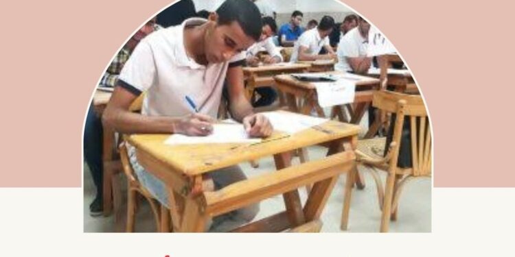 نتيجة الدبلومات