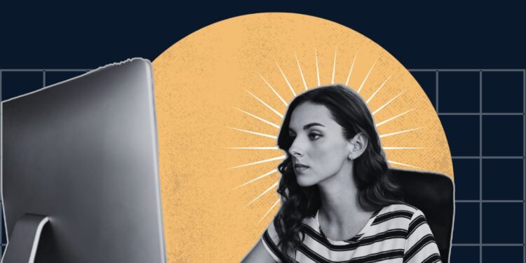 نتيجة الدبلومات الفنية