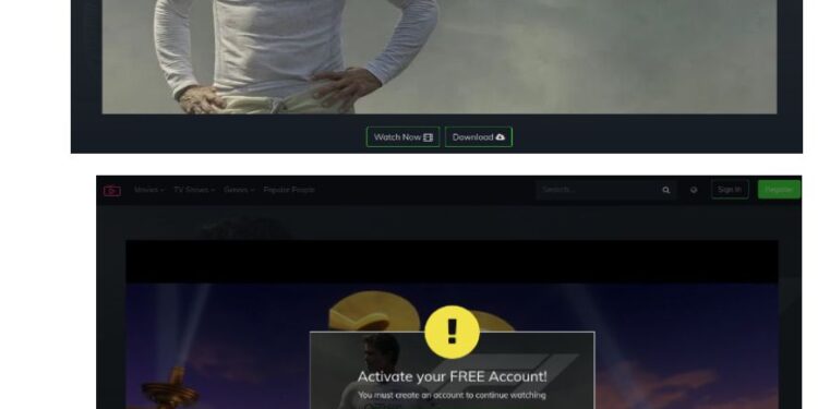 كاسبرسكي: فيلم F1 يشعل سلسلة من الأنشطة الاحتيالية حول العالم