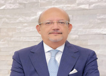 بنك التنمية الصناعية يحصد جائزة إعادة الهيكلة والتطوير لعام 2025 من الاتحاد الدولي للمصرفيين العرب