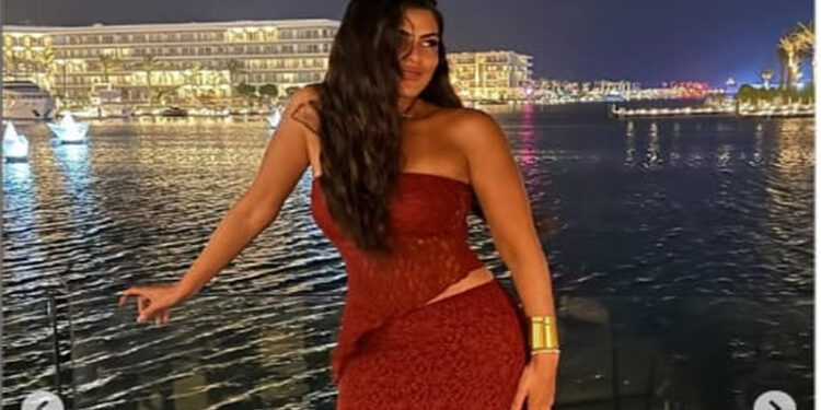 مصطفى قمر يطرح أغنية جديدة من أعماله قريبا