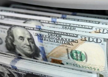 أسعار الدولار في مصر اليوم الاربعاء