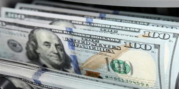 أسعار الدولار في مصر اليوم الاربعاء