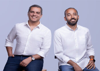 “بالم” تُغلق جولة استثمارية مليونية بقيادة 4DX Ventures لتعزيز وتوسيع حلول الإدخار الذكية في السوق المصري